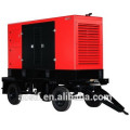 AOSIF 20kva bis 5000kva Diesel Generator, Magnet Generator, Genset Preis